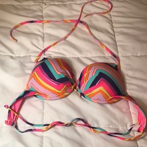 Bikini Top